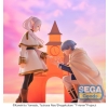 Frieren: Beyond Journey's End - Frieren (Eternal Love Ver.) - Luminasta