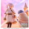 Frieren: Beyond Journey's End - Frieren (Eternal Love Ver.) - Luminasta