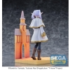 Frieren: Beyond Journey's End - Frieren (Eternal Love Ver.) - Luminasta