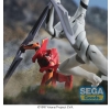 Rebuild of Evangelion - The End of Evangelion Production Model - XrossLink