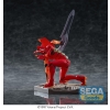 Rebuild of Evangelion - The End of Evangelion Production Model - XrossLink