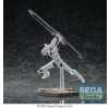 Rebuild of Evangelion - The End of Evangelion EVA Mass Production Model - XrossLink