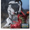 Rebuild of Evangelion - The End of Evangelion EVA Mass Production Model - XrossLink