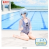 Rebuild of Evangelion - Rei Ayanami (School Swimsuit Ver.) - Yumemirize