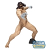 Attack on Titan - Eren Yeager (Attack Titan Ver.) - GigantiX