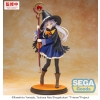Frieren: Beyond Journey's End - Frieren (Magic of Halloween Ver.) - Luminasta
