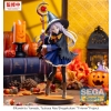 Frieren: Beyond Journey's End - Frieren (Magic of Halloween Ver.) - Luminasta