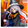 Frieren: Beyond Journey's End - Frieren (Magic of Halloween Ver.) - Luminasta