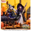Frieren: Beyond Journey's End - Frieren (Magic of Halloween Ver.) - Luminasta