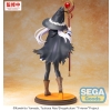 Frieren: Beyond Journey's End - Frieren (Magic of Halloween Ver.) - Luminasta