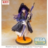 Frieren: Beyond Journey's End - Fern (Magic of Halloween Ver.) - Luminasta