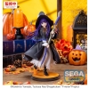 Frieren: Beyond Journey's End - Fern (Magic of Halloween Ver.) - Luminasta