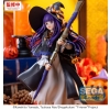 Frieren: Beyond Journey's End - Fern (Magic of Halloween Ver.) - Luminasta