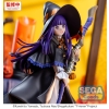 Frieren: Beyond Journey's End - Fern (Magic of Halloween Ver.) - Luminasta
