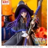 Frieren: Beyond Journey's End - Fern (Magic of Halloween Ver.) - Luminasta