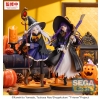 Frieren: Beyond Journey's End - Fern (Magic of Halloween Ver.) - Luminasta