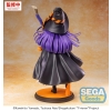 Frieren: Beyond Journey's End - Fern (Magic of Halloween Ver.) - Luminasta