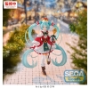Vocaloid - Hatsune Miku (Christmas 2026 Ver.) - FIGURIZMa