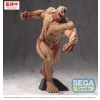 Attack on Titan - Reiner Braun (Armored Titan Ver.) - GigantiX