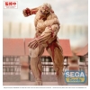 Attack on Titan - Reiner Braun (Armored Titan Ver.) - GigantiX