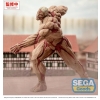 Attack on Titan - Reiner Braun (Armored Titan Ver.) - GigantiX