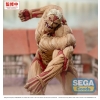 Attack on Titan - Reiner Braun (Armored Titan Ver.) - GigantiX