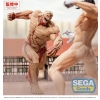 Attack on Titan - Reiner Braun (Armored Titan Ver.) - GigantiX