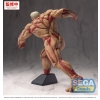 Attack on Titan - Reiner Braun (Armored Titan Ver.) - GigantiX