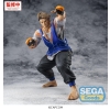 Street Fighter 6 - Luke - FIGURIZMa