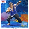 Street Fighter 6 - Luke - FIGURIZMa