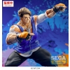 Street Fighter 6 - Luke - FIGURIZMa