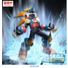 Mega Man Battle Network - Mega Man (Gregar Beast Ver.) - Luminasta