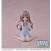 Toradora! - Taiga Aisaka - Yumemirize
