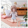 Toradora! - Taiga Aisaka - Yumemirize