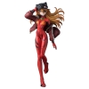 Rebuild of Evangelion - Asuka - FIGURIZMa