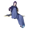 The Apothecary Diaries - Jinshi - PM Perching