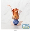 Rebuild of Evangelion - Asuka Shikinami Langley (School Swimsuit Ver.) - Yumemirize