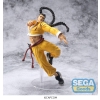 Street Fighter 6 - Jamie - FIGURIZMa