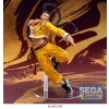Street Fighter 6 - Jamie - FIGURIZMa