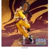 Street Fighter 6 - Jamie - FIGURIZMa