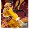 Street Fighter 6 - Jamie - FIGURIZMa
