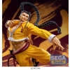 Street Fighter 6 - Jamie - FIGURIZMa