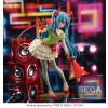 Vocaloid - Hatsune Miku (DE:MONSTAR T.R. Ver.) - Project DIVA X FIGURIZMa