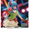 Vocaloid - Hatsune Miku (DE:MONSTAR T.R. Ver.) - Project DIVA X FIGURIZMa