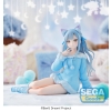 BanG Dream! - Sakiko Togawa (Pajama Party! Ver.) - Yumemirize