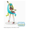 Vocaloid - Hatsune Miku (Catch the Wave Ver. Project DIVA MEGA39's) - FIGURIZMa