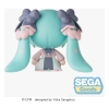 Vocaloid - Hatsune Miku (New Semester Ver.) - Fuwa Petit Chibi
