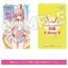 Original Character - White Rabbit Rosu (Swimsuit Ver.) - Scale 1/7