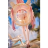 Original Character - White Rabbit Rosu (Swimsuit Ver.) - Scale 1/7