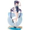 Original Character - Cheshire Cat Mika (Swimsuit Ver.) - Scale 1/7